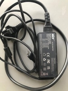 65W Type C Netzteil für Lenovo laptop