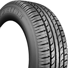 Tire Petlas Elegant Pt311 19565r14 89h Dt Tire Tire Petlas Elegant Pt311 19565r14 89h Dt Tire