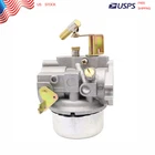 FOR Kohler 10 12 14 16 Hp K-Series Magnum Engine Wheel Horse Tractors Carburetor