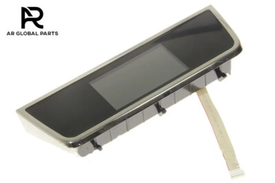 Display Board for DeLonghi ECAM 656.75.MS Primadonna Elite Genuine Replacement