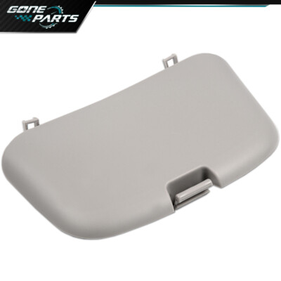 Fit For 99-2001 Dodge Ram 1500 99-02 2500 3500 Overhead Console Sunglass Holder