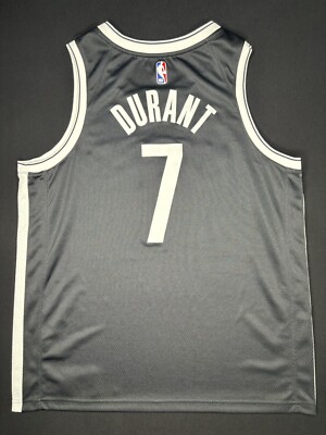 Nba Championship Nike 2017 Durant Celebration Nike NBA Black - Main Image