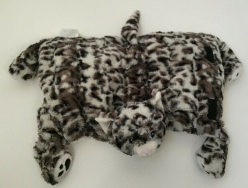 stitch squishmallow costco