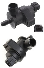 Carburateur Chevrolet CRUZE