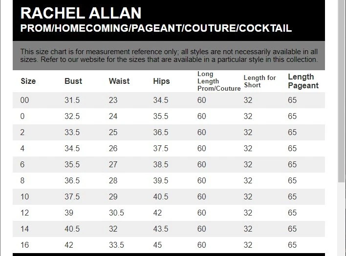 OFF WHITE Abito Rachel Allan bianco sporco tg 10