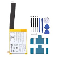 For JBL Go 2 2h G02/MLP284154 1ICP3/41/54 730...