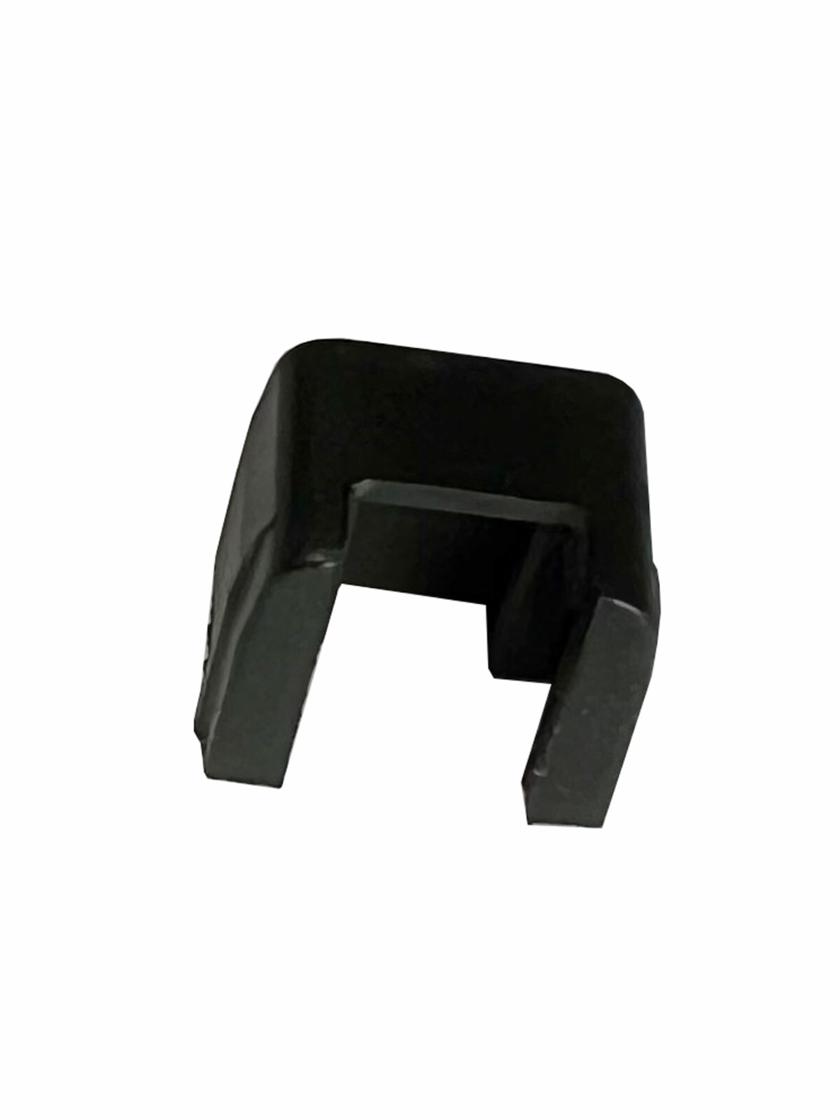 Porter Cable Ersatzteil – Nase Kissen, OEM-Nr. 897384, Für Verschiedene Modelle
