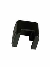 Genuine Porter Cable Black Decker 897554 Stapler Nose Cushion NS150A NS100A