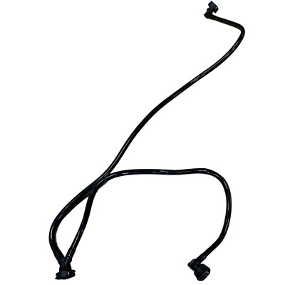 Coolant Radiator Overflow Hose Pipe For Mercedes-Ben CLA250 GLA250 2465010325