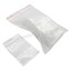 Reclosable-Resealable-Poly-Clear-Plastic-Zip-Ziplock-Grip-Seal-Bag-Jewelry-LOT