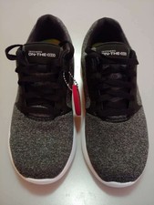 skechers on the go city 3.0 renovated