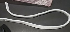 Frigidaire dryer 530328328 Lower Felt Seal