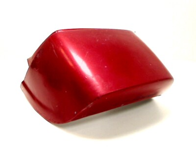 seat cover for YAMAHA XS 750 1977 used 143600 | eBay UK