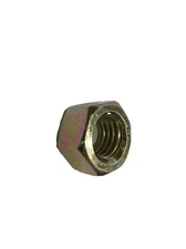 Hex Nuts 5/8-11 Coarse grade 8 qty 100