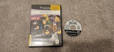 NBA Live 06 (Nintendo Gamecube, 2006) Same Day Ship Read Desc