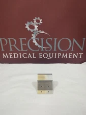 Steris 3080 3085 Hand Control Clip