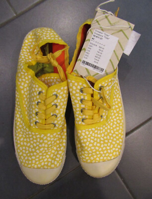Gudrun Sjöden, Sneaker Tilde, Gr. 40