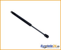 Gasfeder, Motorhaube Maxgear 12-2173 FüR Bmw Z3 Roadster