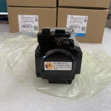 New Omron Servo motor R88M-K40030H-S2  Fedex / UPS