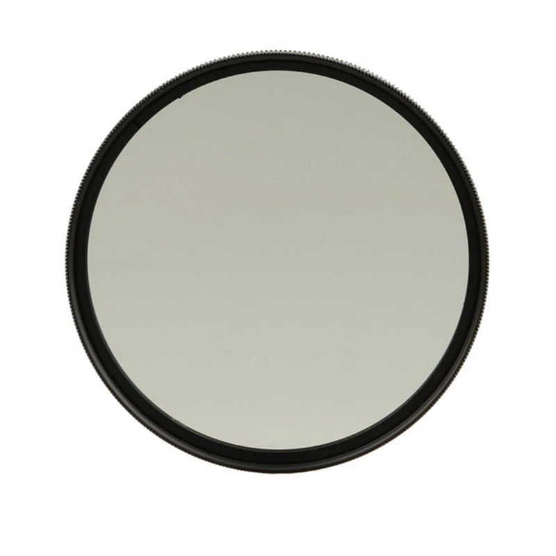 FOTGA 52mm Slim MC CPL Circular Polarizing Multi-Coated Lens Filter New Kind - Image 2 of 4