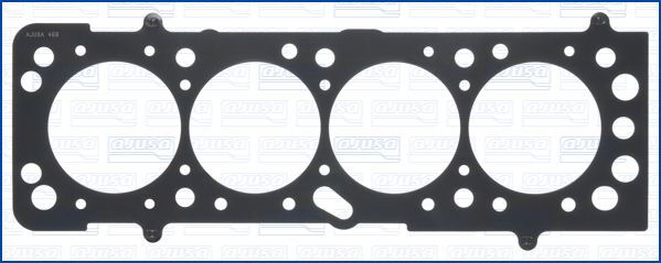 Cylinder head gasket 10151600 AJUSA for CHEVROLET DAEWOO - Image 4