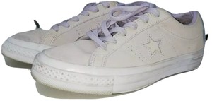 converse counter climate suede