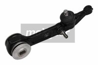 Querlenker Vorne Links Unten FüR Mercedes S-KLASSE (W220)