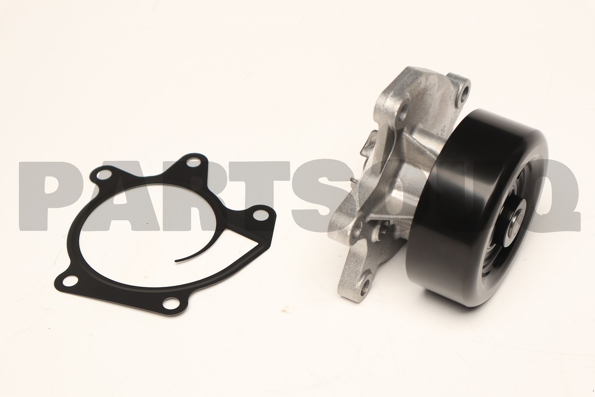 カホン　314 カホン314 Kawasaki ZX400 Ninja ZX-4RR 2023-2024 Rear Wheel