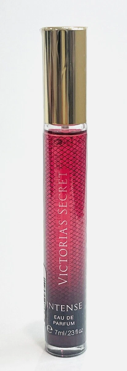 ヴィクトリアズ シークレット インテンス オーデパルファム スプレータイプ Victoria's Secret Intense Eau de Parfum for Women for sale | eBay