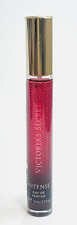 Victoria's Secret Intense Eau De Parfum .23 fl oz / 7 ml Spray Travel Sealed