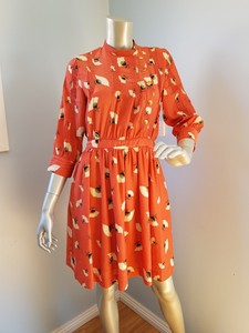 lauren moffatt clothing