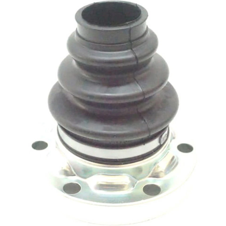 99733295500 GenuineXL CV Boot Rear Driver or Passenger Side Right Left for 911 - Изображение 2 из 4