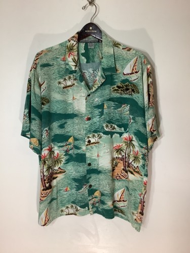 Pineapple Connection by HeyMan Hawaii 
