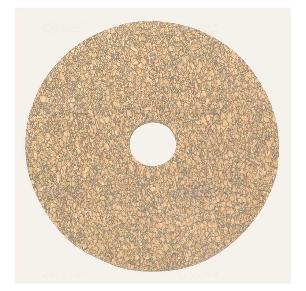 Sparex S.60635 Friction Disc for Massey Ferguson, Ford, White/Oliver ...