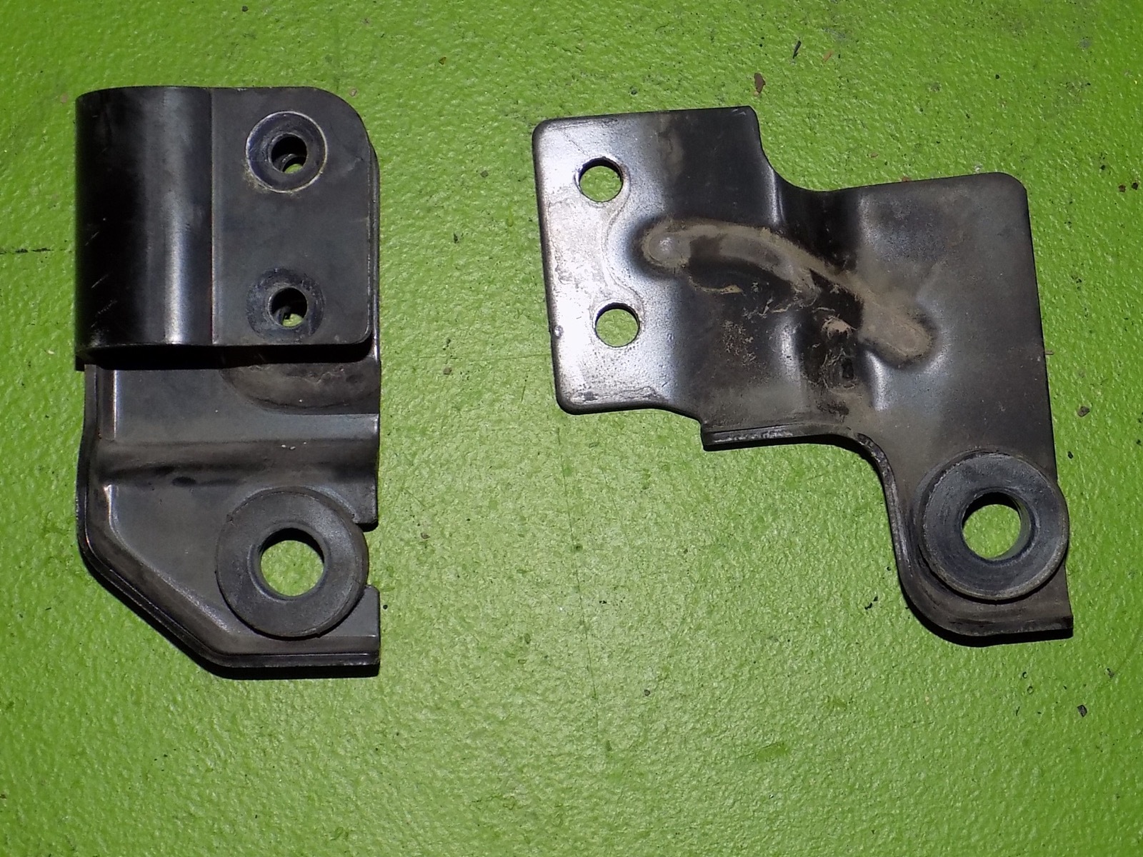 91-92-93-94-95-96-97-98-99-3000gt-stealth-ac-condenser-top-mounting