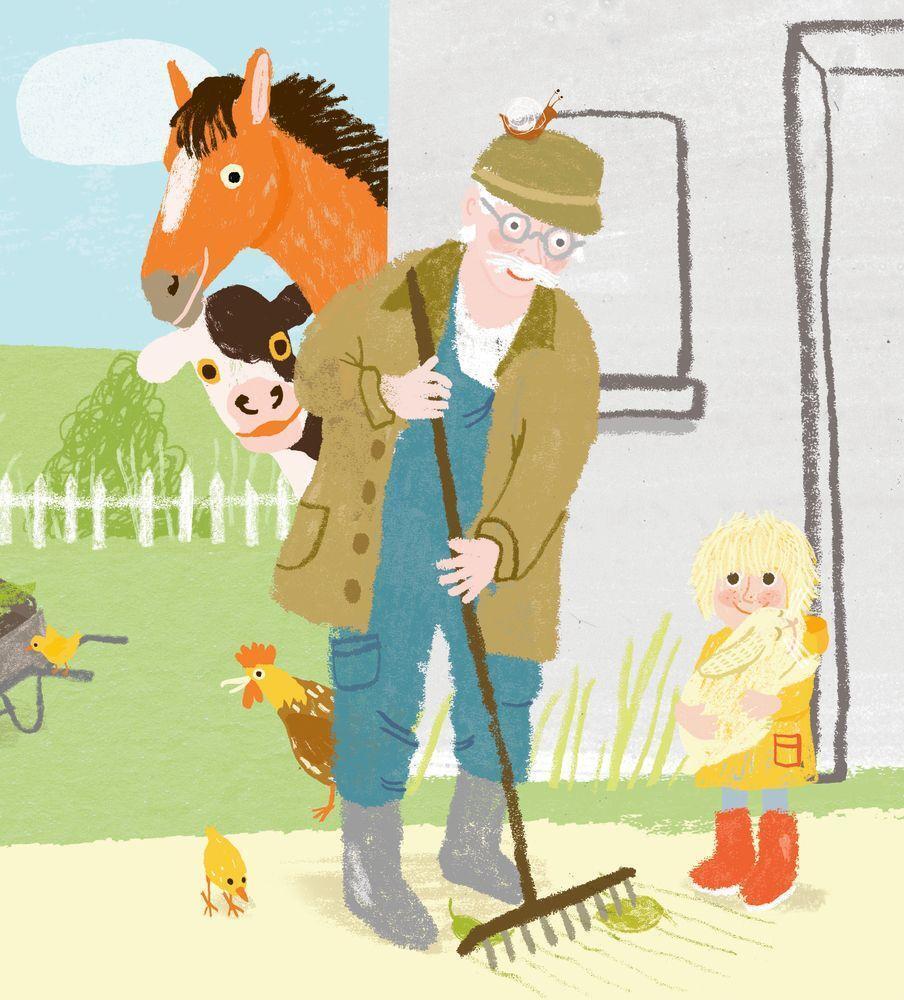 Thumbnail - Marjet Huiberts | Willkommen, Schön, Dass Du Geboren Bist | Buch |