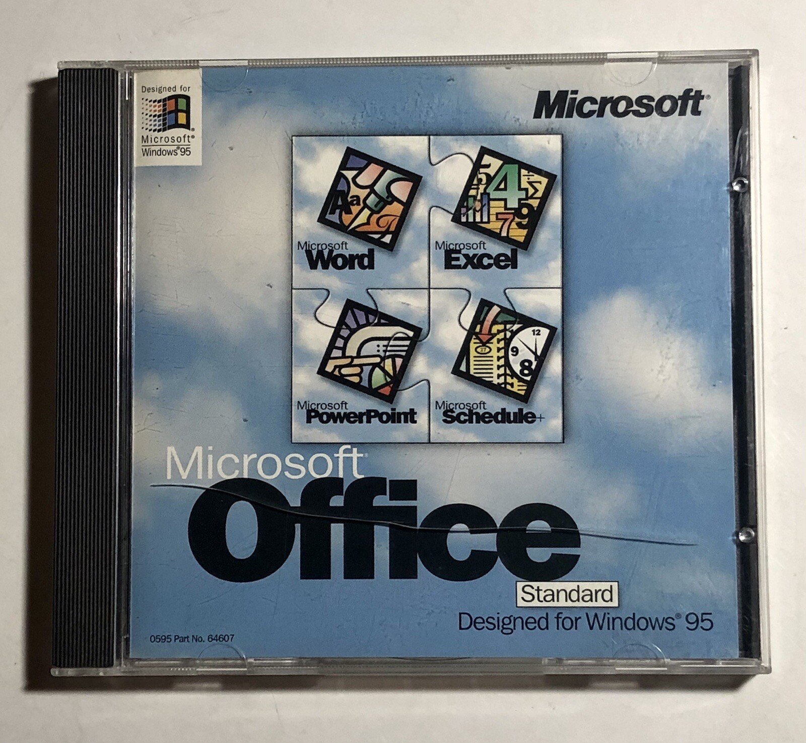 Arriba 30+ imagen office cd key Abzlocal.mx