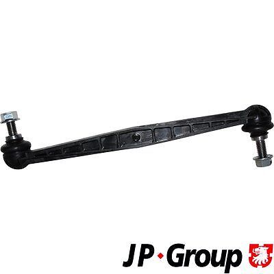 JP Group 6340400200 Stange/Strebe, Stabilisator FüR Chevrolet-image