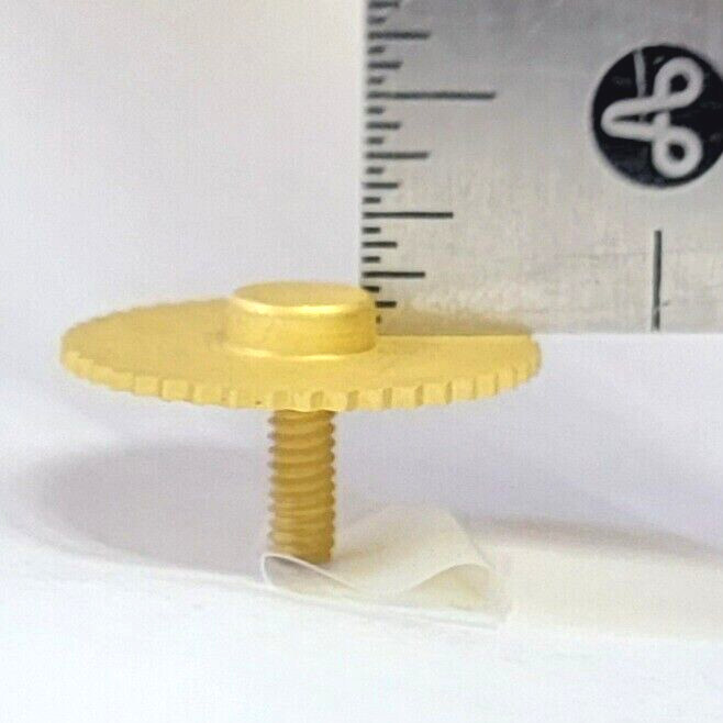 400Day Anniversary Clock Leveling Feet 3/4" or 1″ P20 P21 eBay