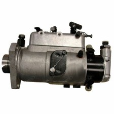 For Massey Ferguson Injection Pump 175; 180; 255; 261; 265; 270; 275 3241f360, 