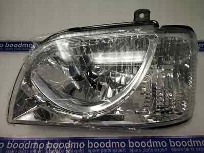 Seitenscheinwerfer vorne LH für SUZUKI EECO - 35320M78L00
