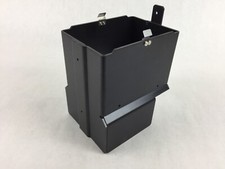 Siemens Bayer Advia120 - Mount Plate