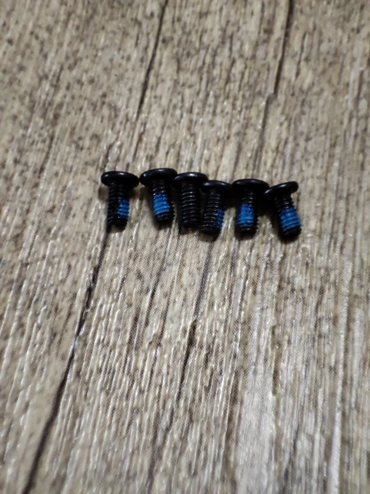 NOTEBOOK DECKEL | DISPLAYDECKEL | ACER ASPIRE 7740G | INKL. SCHRAUBEN - Bild 3 von 3