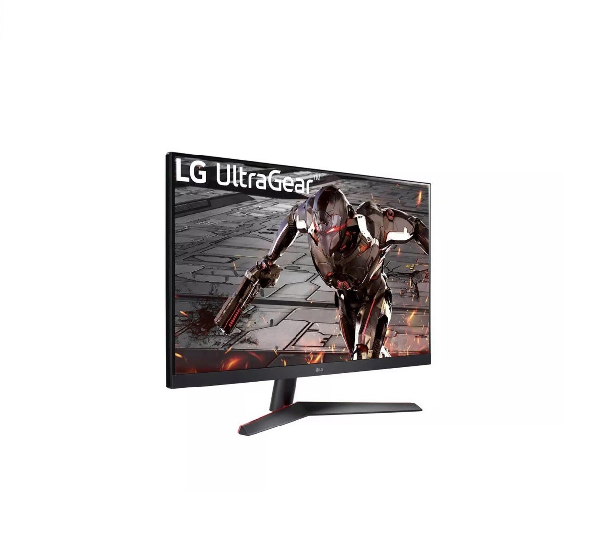LG 32GN600-B.AUS 32