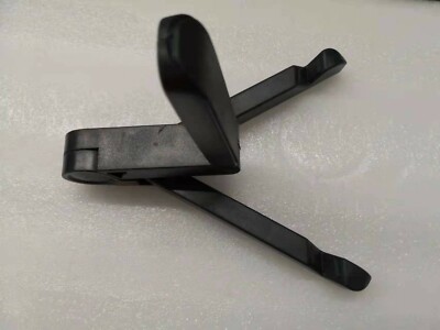 Universal Tablet Halterung Holder Ständer von 7 bis 10 Zoll Tablet  Schwarz