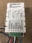 GENUINE ACTRON AIR A/C 2035-010K COMPRESSOR SOFT STARTER SS9R8 SS1P 240V 1PH 45A