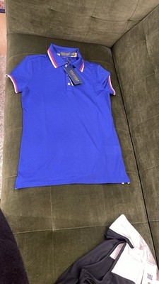 Polo Golf -Ralph Lauren Women's NEW