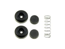 For International LM150 Drum Brake Wheel Cylinder Repair Kit Dorman 54614GXHN