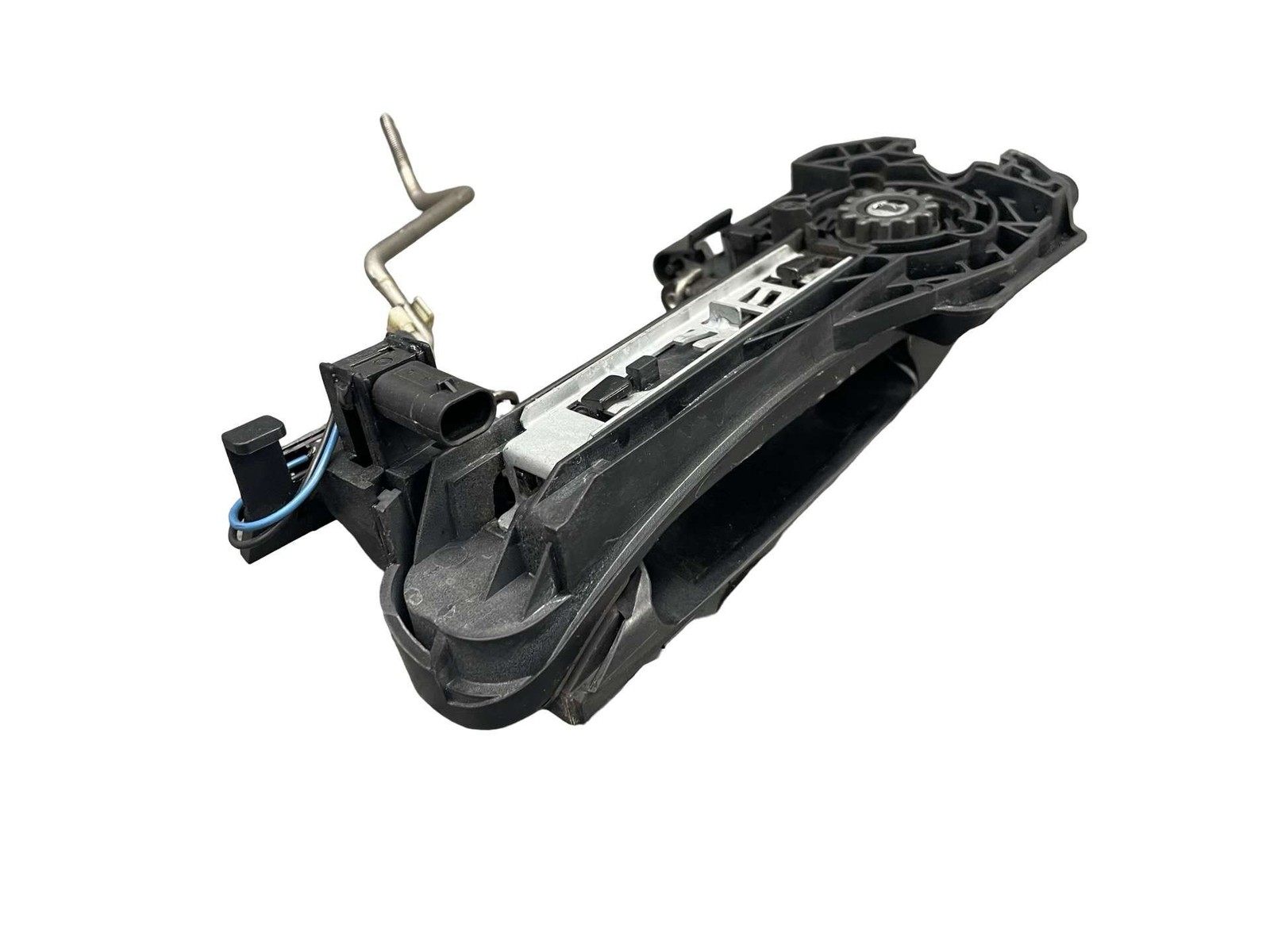 Audi R8 2008-2015 Front Left Door handle
