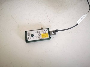 7L6035577B 7L6035577B Antennenmodul Einheit für Volkswagen Touareg UK2801926-32
